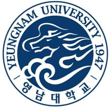 岭南.png