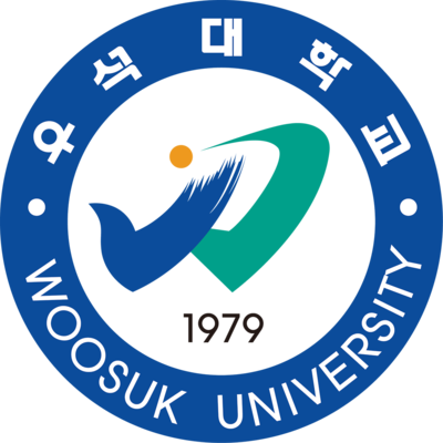 微信图片_20220504145953.png
