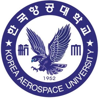 韩国航空大学校徽2.jpg